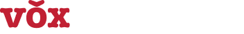 Vox-Pop-Uli