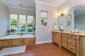 European Retreat in the Heart of Sonoma County  Available February 2022