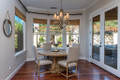 European Retreat in the Heart of Sonoma County  Available February 2022