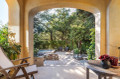 European Retreat in the Heart of Sonoma County  Available February 2022