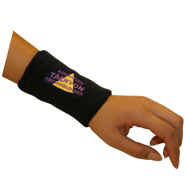 Long Wristbands - Harm Code: 6307.9010