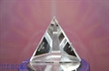 Paper weight5- 7-7.5cm Harm Code: 7104.9000