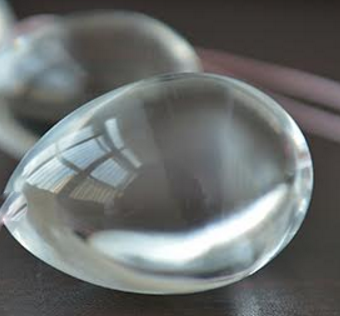 Glass Paper weight Harm Code: 7018.1011 ECCN EAR99 