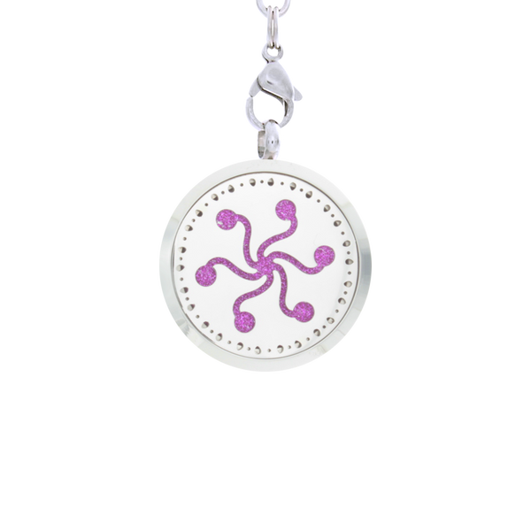 Ultra Key Chain - Harm Code: 3818.0010