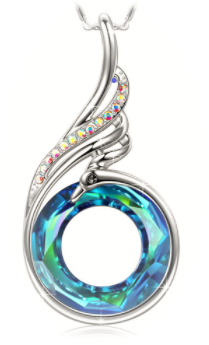 Pendant Phoenix Harm Code: 7113.1100