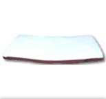 C Mat Cushion Harm Code: 9404.9090