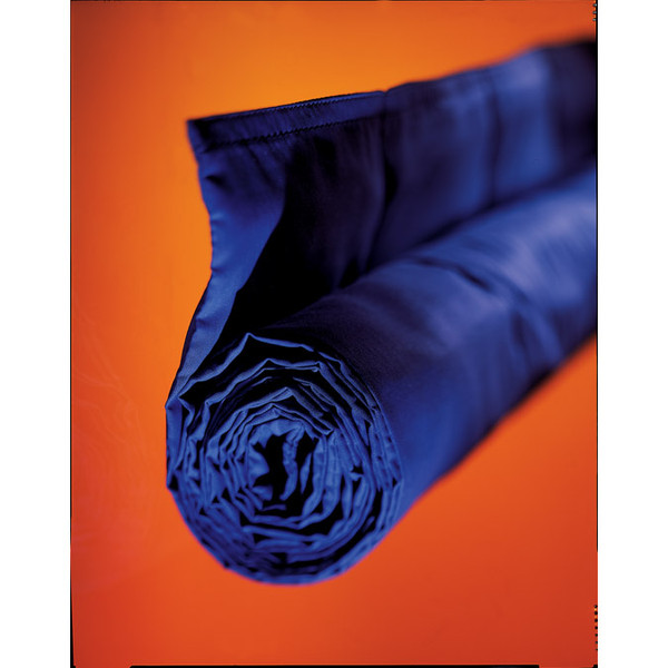 Thick cover Harm Code: 9404.9090