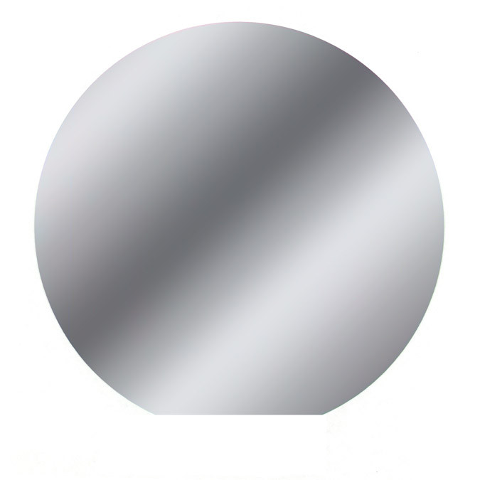 4 inch wafer set of 3 Pak Harm Code: 3818.0010