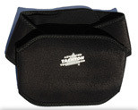 Belt Harm Code: 6217.100090