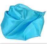 Silk Scarf 45 - Harm Code: 6214.1000