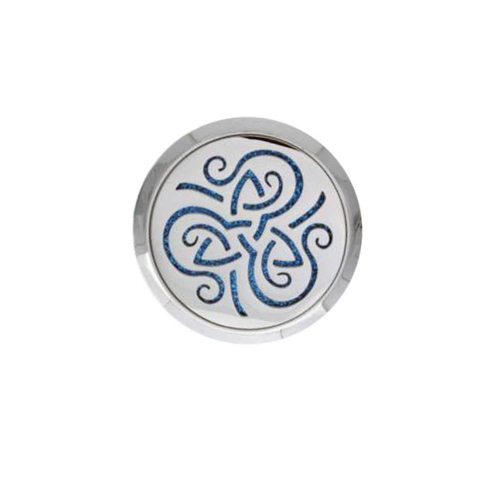 Diffuser Air Vent - Harm Code: 3818.0010