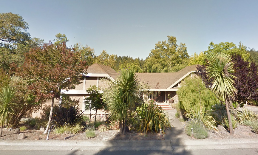 Montecito Meadows - Santa Rosa, CA - Available after February 2022