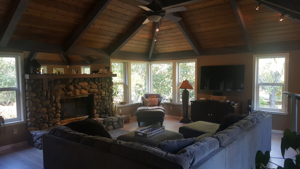Montecito Meadows - Santa Rosa, CA - Available after February 2022