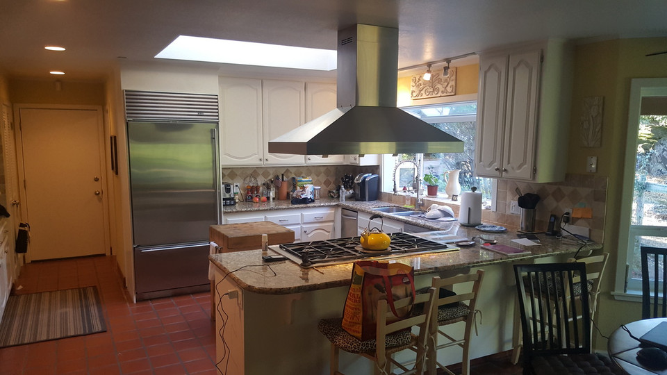 Montecito Meadows - Santa Rosa, CA - Available after February 2022