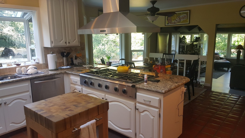 Montecito Meadows - Santa Rosa, CA - Available after February 2022