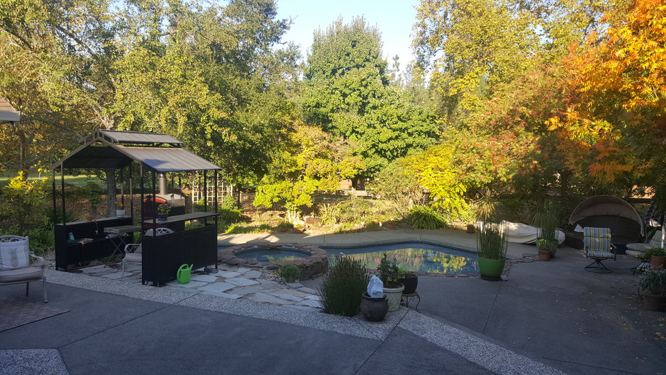 Montecito Meadows - Santa Rosa, CA - Available after February 2022