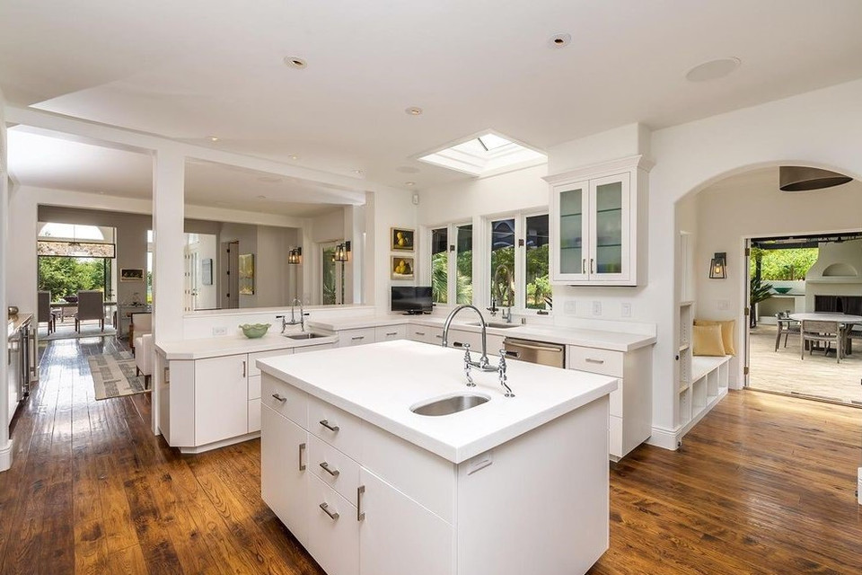 Wine Country Napa, CA