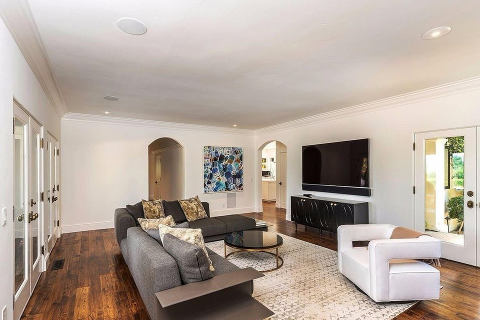 Wine Country Napa, CA