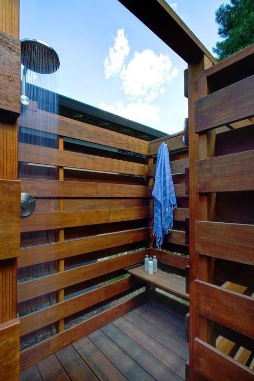 Wine Country Retreat in Kenwood, CA