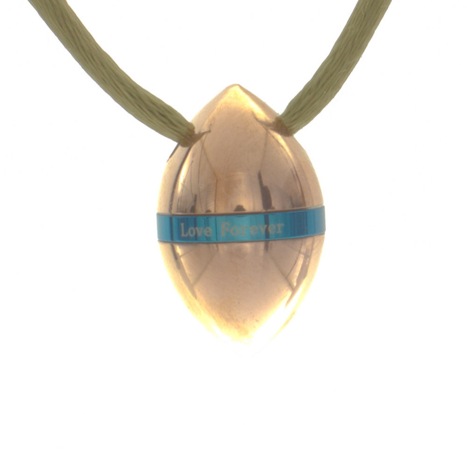 Pendant Harm Code: 3818.0010