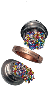 Pendant Harm Code: 3818.0010