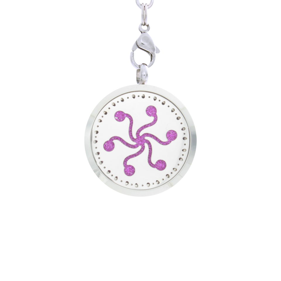 Ultra Key Chain - Harm Code: 3818.0010