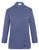 Ladies´ Chef Jacket Jeans-Style