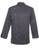 Chef Jacket Jeans-Style