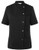 Chefs Jacket Greta