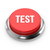 Test product 123		