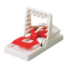 The Big Cheese Ultra Power Mouse Trap Ready Baited Twin Pack