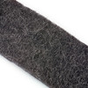 Xcluder Rodent Proofing Steel Mesh Barrier Fill Fabric