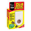 The Big Cheese Advanced Pest Repeller