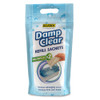 Kilrock Damp Clear Moisture Trap Refill Crystals