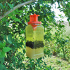 The Buzz Disposable Fly Trap Baited RTU