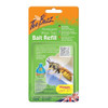 The Buzz Honeypot Wasp Trap Bait Refill