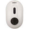 Racan Plug-In Triple Sonic Insect and Rodent Repeller