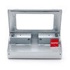 Mastertrap Self-Setting Multi-Catch Live Metal Mouse Trap