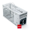 Mastertrap Titan Multi-Catch Live Metal Rat Trap