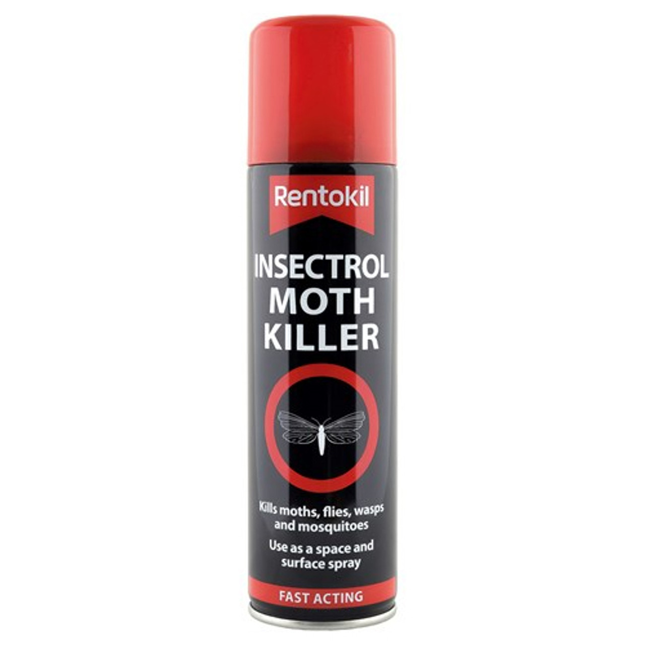 https://cdn11.bigcommerce.com/s-lmuttm1jiv/images/stencil/1280x1280/products/135/1087/Rentokil-Insectrol-Moth-Killer-250ml__24432.1565810161.jpg?c=2