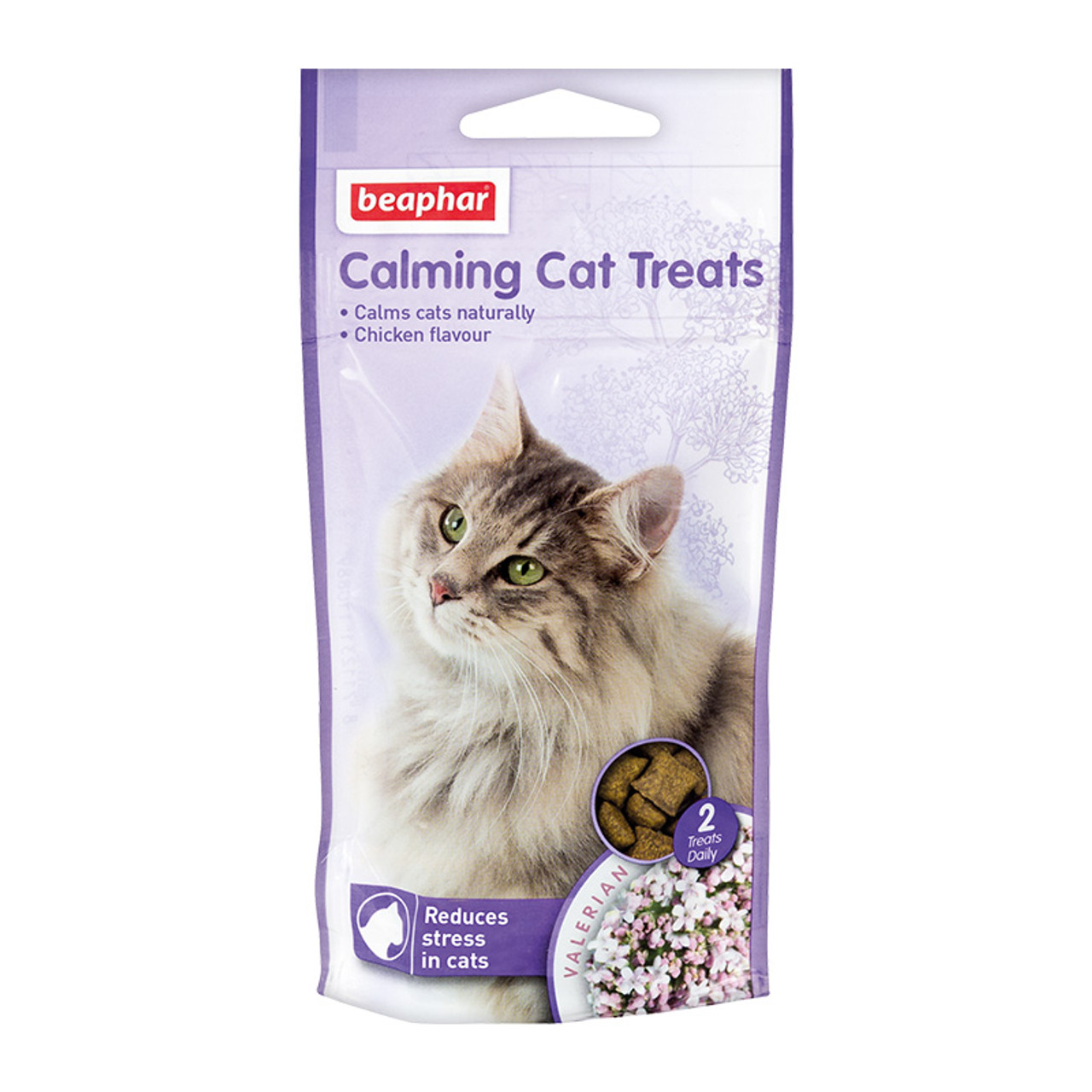 Успокоительное для кошек купить. Беафар лакомство для кошек. Beaphar Calming Collar. Beaphar подушечки для кошек. Pro Cat подушечки для кошек.