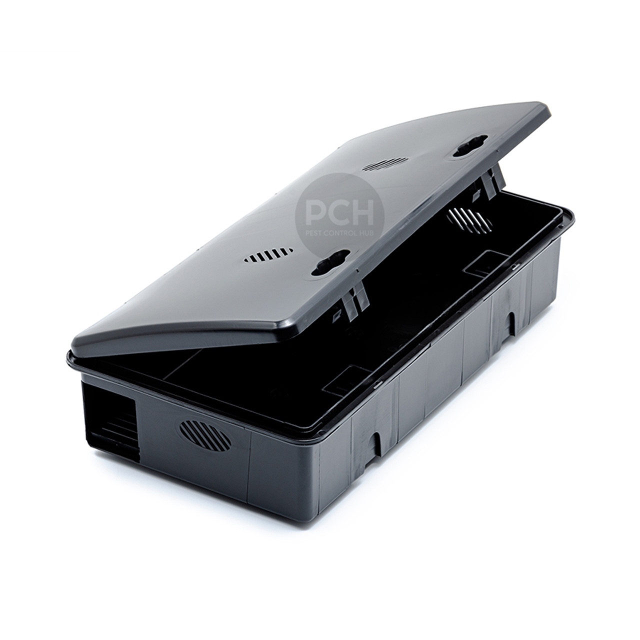 https://cdn11.bigcommerce.com/s-lmuttm1jiv/images/stencil/1280x1280/products/310/1077/Mastertrap_MPS_Self_Setting_Multi_Catch_Mouse_Bait_Station_with_Snap_Traps_View_Black__91228.1564701843.jpg?c=2?imbypass=on