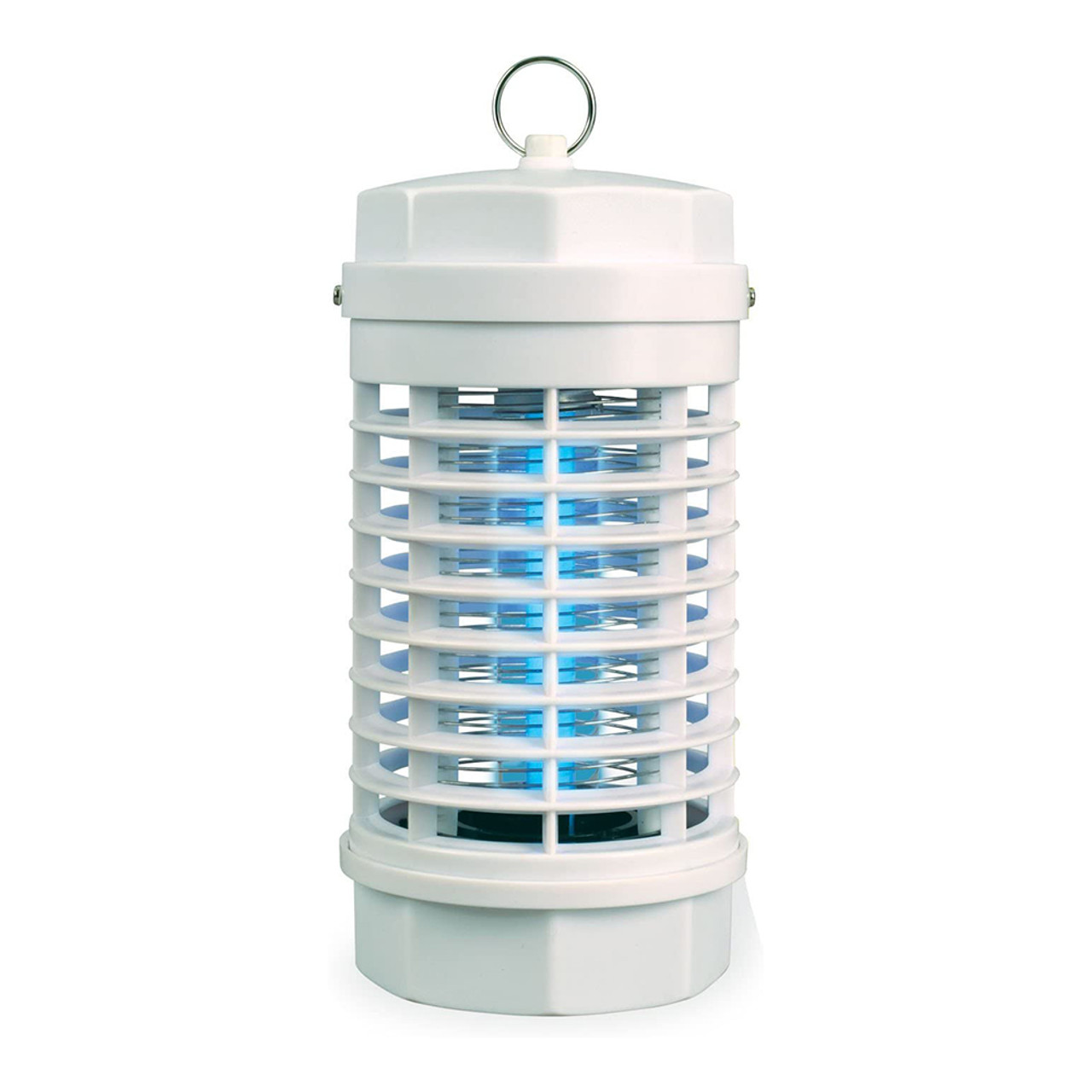 Zero In High Voltage Insect Killer UV Light Lamp