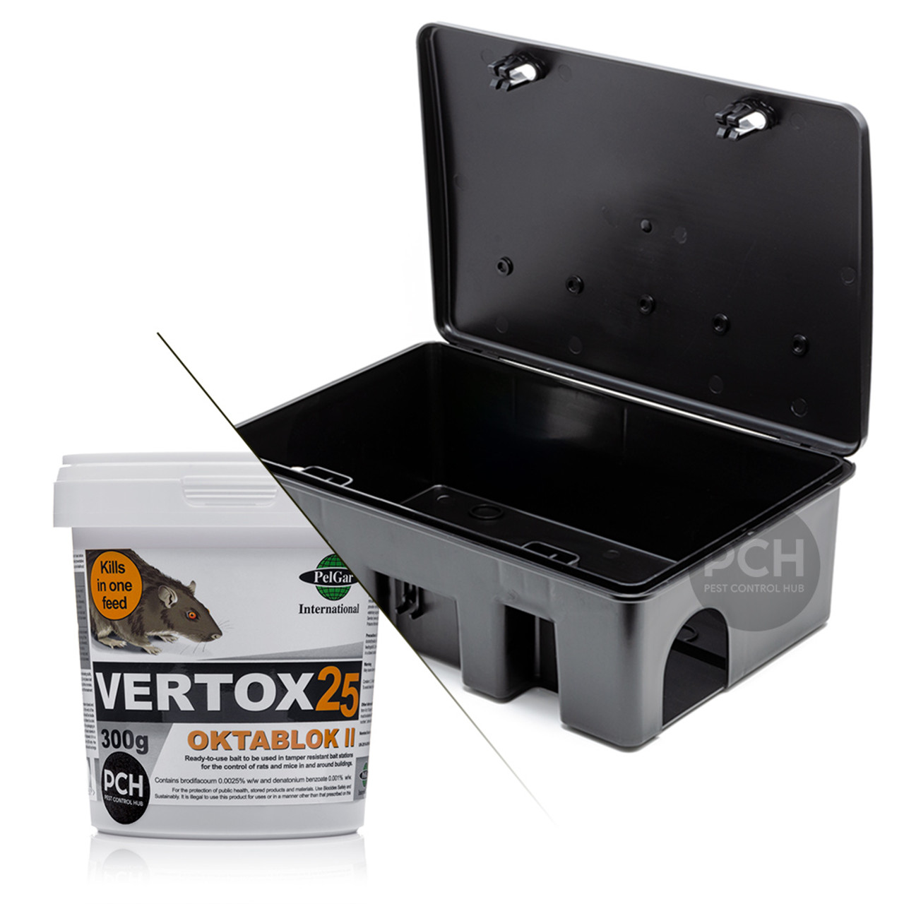 https://cdn11.bigcommerce.com/s-lmuttm1jiv/images/stencil/1280x1280/products/387/1323/Mastertrap-MX-Rat-and-Mouse-Bait-Station-Box-with-Vertox25-All-Weather-Poison-Blocks-1-Station-_-1-Pack-Vertox25__07198.1590440932.jpg?c=2?imbypass=on