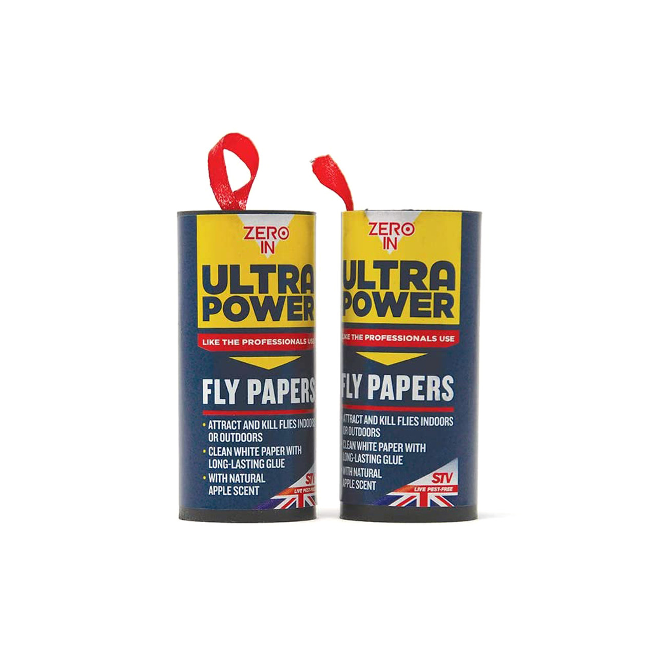 https://cdn11.bigcommerce.com/s-lmuttm1jiv/images/stencil/1280x1280/products/401/1392/Zero-In-Ultra-Power-Fly-Papers-Poison-free-Kills-Insects-in-Homes-Value-Pack-24-Alt-2__47939.1592950352.jpg?c=2?imbypass=on