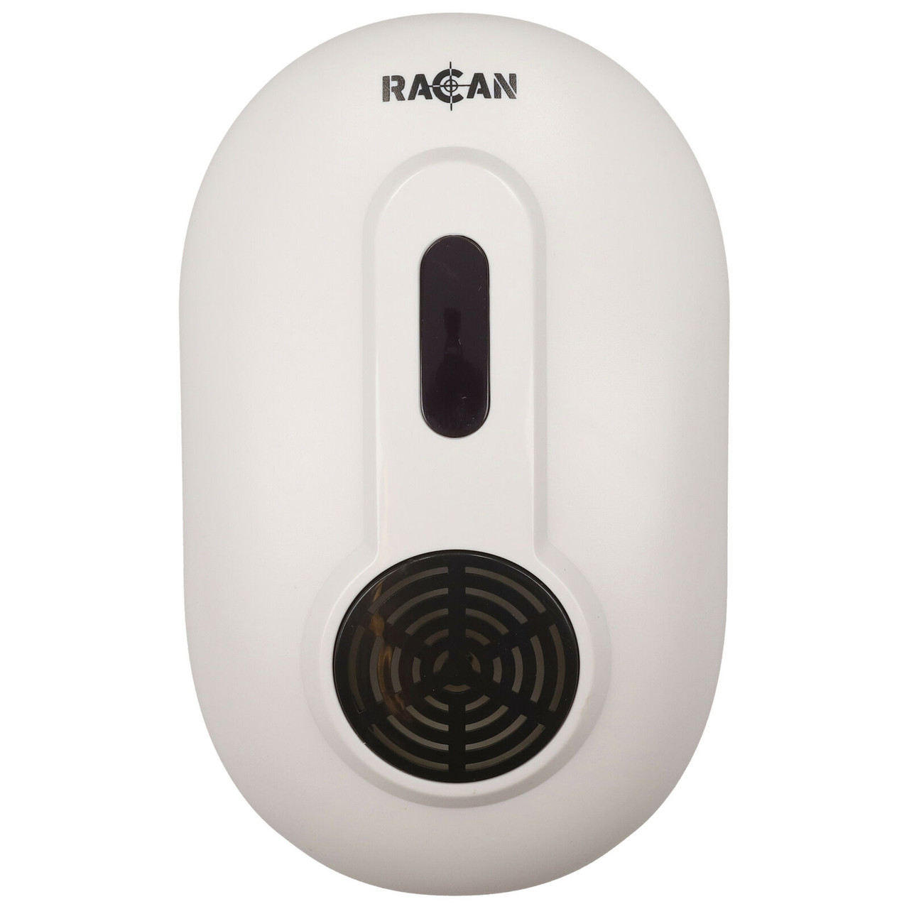 Racan Instant Electronic Mouse Killer - Lodi UK