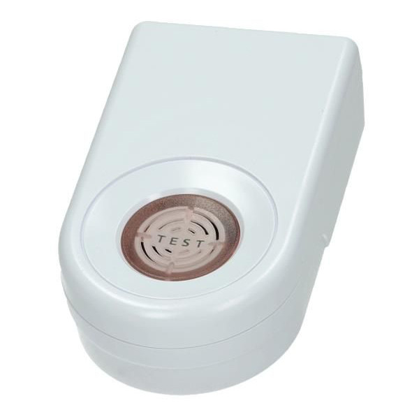 The Big Cheese Advanced Pest Repeller PCH