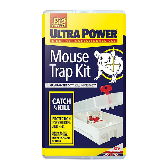 https://cdn11.bigcommerce.com/s-lmuttm1jiv/images/stencil/590x590/products/302/1055/The-Big-Cheese-Ultra-Power-Mouse-Trap-Kit-for-Mice__49049.1563990983.jpg?c=2