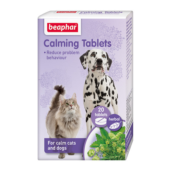 Otodex Ear Drops Solution for Dogs and Cats 14ml