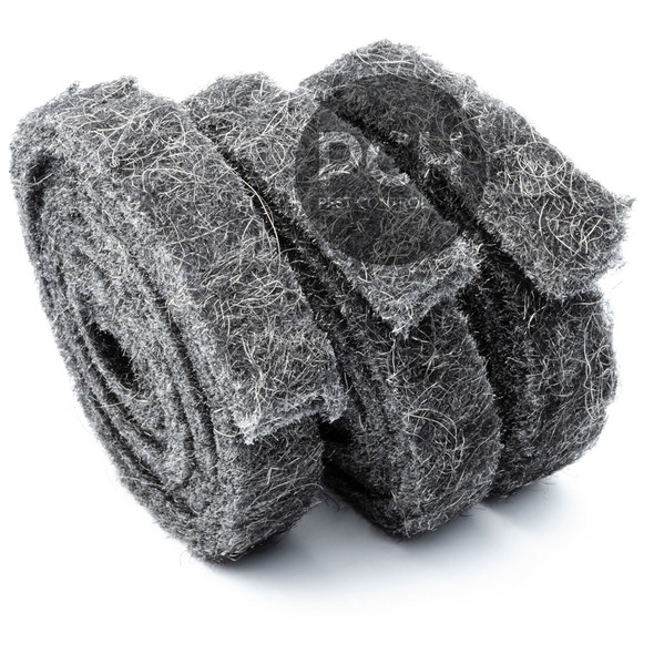 Rodents Proofing Pest Control Hub